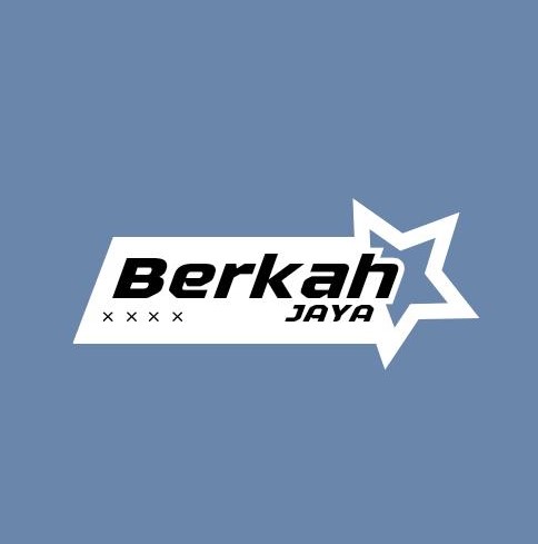 Mezzanine Serpong