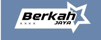Mezzanine Serpong
